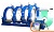DeWatermark.ai_1758637266015