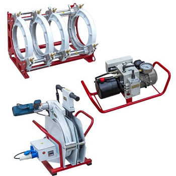 Картинка с сайта