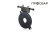 11 11