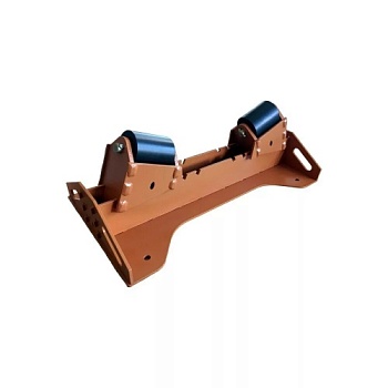 rolikovye-opory-800-2