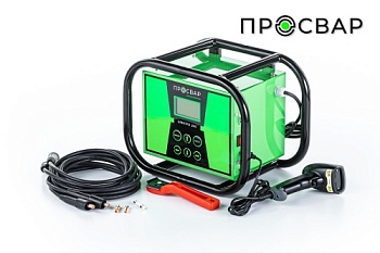 Картинка с сайта