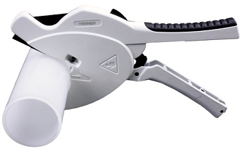 Картинка с сайта